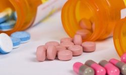 Yalova İl Sağlık Müdürlüğü’nden Akılcı İlaç Kullanımı Uyarısı