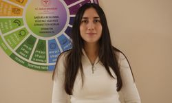 Uzmanından Uyarı: Aşırı Tuz Tüketimi Kalp ve Kanser Riskini Artırıyor