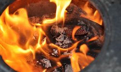 Yalova İl Sağlık Müdürlüğü’nden Karbonmonoksit Uyarısı