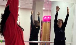 Harekete Geç, Sağlıklı Kal: Fiziksel Aktivite Bir Lüks Değil, İhtiyaç