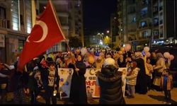 İHH’dan Yalovalılara Ramazan Çağrısı