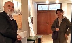 Subaşı’nda Göç Hafızasına Akademik Ziyaret