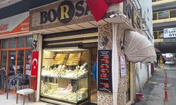 Yalova’daki 90 Saniyelik Soygunun Şüphelileri Tek Tek Yakalanıyor