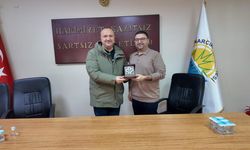 Genç Mimar Adayları Çınarcık’ı Yerinde İnceledi