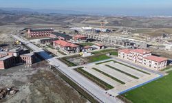 Yalova OSB’de İstihdam Verileri Artıyor