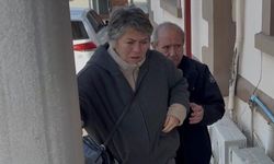 Halit Yukay Davasında Acılı Aile Konuştu