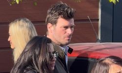 Yalova’dan Açılan Tekne Olayında Kıvanç Tatlıtuğ Tanık Oldu