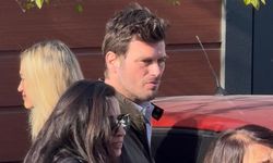 Kıvanç Tatlıtuğ: "Halit Yukay Ertesi Gün Benim Yanıma Gelmeyi Planlıyordu"