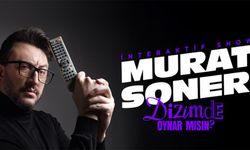 Murat Soner’den Yalovalılara Çağrı Var