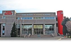 Yalova, Patent Başvurularında Yükselişte