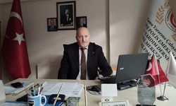 Polis Cinayetine Yalova’dan Sert Tepki