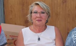 Yalova’dan Çernobil ve Kanser İlişkisine Açıklama