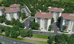 Yalova’da 2 Bin 176 Kişinin Sosyal Konut Başvurusu Reddedildi