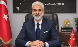 Yalova Terziler Odası’nda Seçim Heyecanı