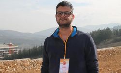 TMMOB Jeoloji Mühendisleri Odası Yalova İl Temsilciliği; “Deprem Değil, İhmal Öldürür”