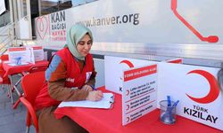 Kızılay’dan Yalovalılara Çağrı Var: “Kadınların Gücünü Gösterelim”