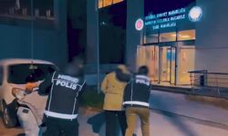 Yalova’nın da Dahil Olduğu 75 İlde Dev Uyuşturucu Operasyonları