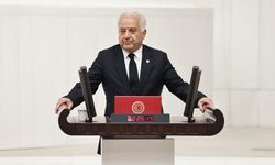 Becan’dan Deprem Yıldönümünde Önemli Mesajlar