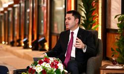 Bakan Kurum’dan Özgür Özel’e Yalova Üzerinden Sert Yanıt