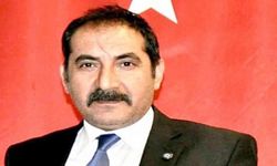 Türk Hava Kurumu 101 Yaşında