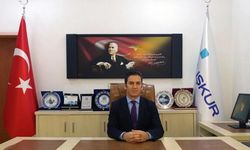 İŞKUR Staj Fırsatlarını Tek Platformda Topladı