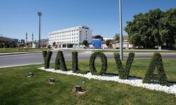 Yalova’da Nüfus Baskısı Artıyor: Türkiye Üçüncülüğü Geldi