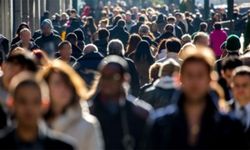 Yalova’da Yabancı Nüfusu Azaldı