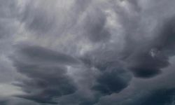 Yalova’da Hava Bugün Kapalı