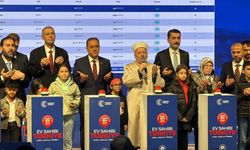 Yalovalılar Dikkat: Kurada Ev Çıkmayanlar Başvuru Ücretini Nasıl Geri Alacak?