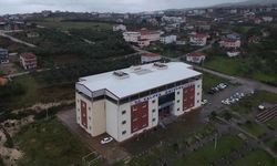 Çınarcık MYO’dan Büyük Hizmet: Ramazan Ayı Boyunca İftar Verilecek