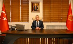 Yalova Vali Dr. Usta; Suça Karışmış Şahısların Toplum İçinde Serbestçe Dolaşmalarına İzin Yok