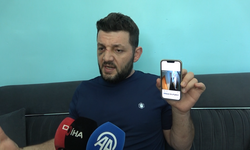 Yalova’da Baba Ve 14 Aylık Kızına Scotter İle Saldıran Zanlının 36 Yıla Kadar Hapsi İstendi