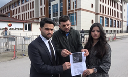 14 Aylık Bebek Yaralandı, Sanık “Hedefim Baba’ydı” Dedi