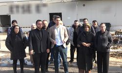 Yalova'da Konkordato İlan Eden Firmanın 1 Milyarlık Vurgun Yaptığı İddiası