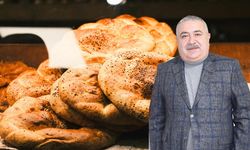 Yalova’da Ramazan Pidesine Zam Yok