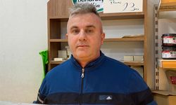 Yalovalı Esnaftan Yem Zamları ve Denetim Çağrısı