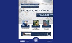 Yapı Sektörünün Görünmeyen Yüzü Bu Seminerde Ele Alınacak