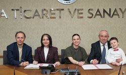 YTSO Üyelerine Eğitimde %20 İndirim