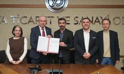 YTSO Üyelerine Otellerde %25 İndirim Fırsatı