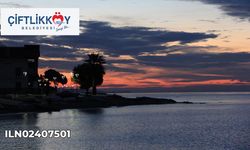 İlçemiz Muhtelif Cadde Ve Sokaklarına İdare Malı Beton Parke Ve Bordür Taşı İle Tamirat Yapılması İşçiliği