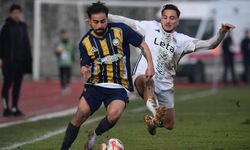 19. Haftada Beraberlikler Dikkat Çekti