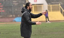 “Bu Anlamlı Galibiyeti Camiamıza Armağan Ediyoruz”