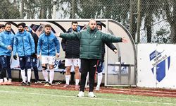 “Bu Başlangıç Tavşanlı Halkımıza Armağan Olsun”