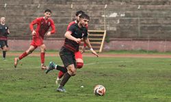 Çankaya’yı Habib’le Vurduk