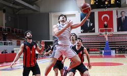 Harikasınız Beyler