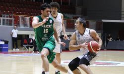 İyi Başladık Kötü Bitirdik