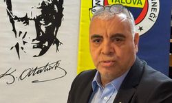 Nedim Başkan Güven Tazeledi