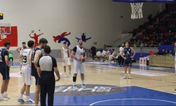 Potada Yerimiz Sağlam Gibi