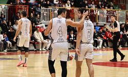 Şimdi Potada Çiftlikköy’e Destek Zamanı