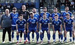 Tavşanlı En Kritik Maçına Çıkıyor